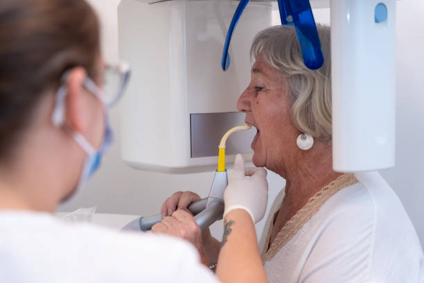 Best Emergency Dental Care for Broken or Chipped Teeth in Pelham, GA