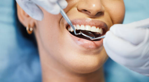 Best Same-Day Emergency Dental Services in Pelham, GA